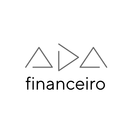 Logo Ada Financeiro